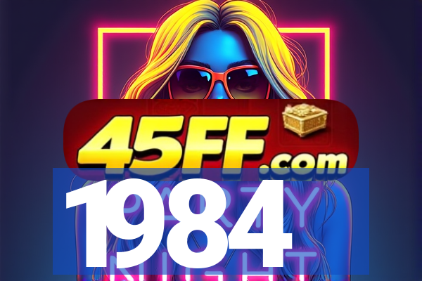 1984 - george orwell pdf companhia das letras
